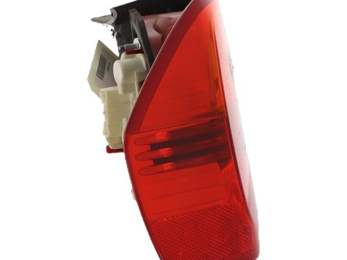 Left taillight BMW 3 (E90) 318 d | BP39466862C34 - Image 2