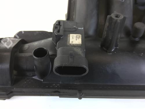 Manifold Indsugning RENAULT TWINGO I (C06_) 1.2 (C066, C068) (58 hp) 20965246