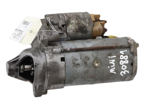 Starter MINI MINI (R56) Cooper D | BP25220576M8 - Image 2