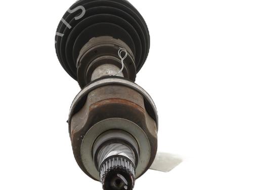 Left front driveshaft RENAULT MEGANE IV Hatchback (B9A/M/N_) | BP33630532M38 - Image 4