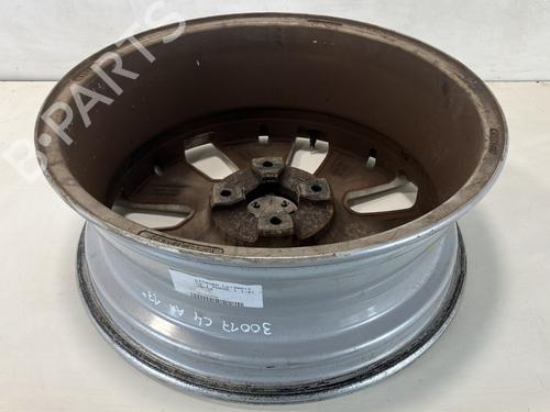 Rim CITROËN C4 I (LC_) 1.6 16V | BP20950237C45 