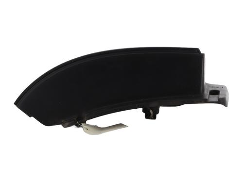 Right taillight CITROËN C3 Picasso (SH_) 1.6 HDI 90 | BP24846804C35