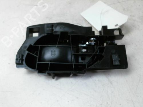 Used Rear right interior door handle Rear right interior door handle 20959864 20959864