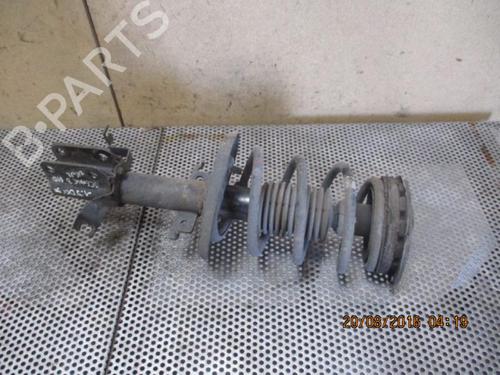 Used Right front shock absorber RENAULT MEGANE III Coupe (DZ0/1_) 1.5 dCi (DZ0C, DZ1A) (90 hp) 20954882