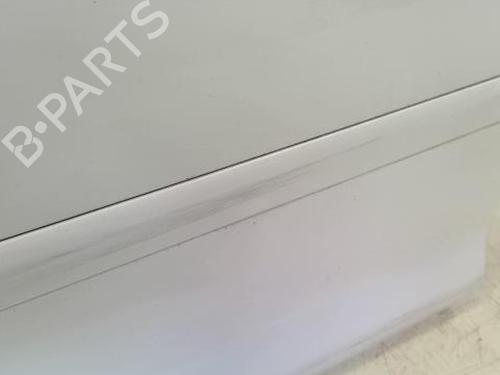 Right front door AUDI A3 Sportback (8PA) 1.6 TDI | BP20956629C3 