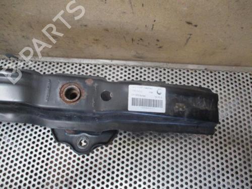 BP20954217C73 main image