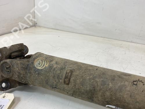 Driveshaft FORD RANGER (TKE) 2.2 TDCi 4x4 | BP28611771M37 