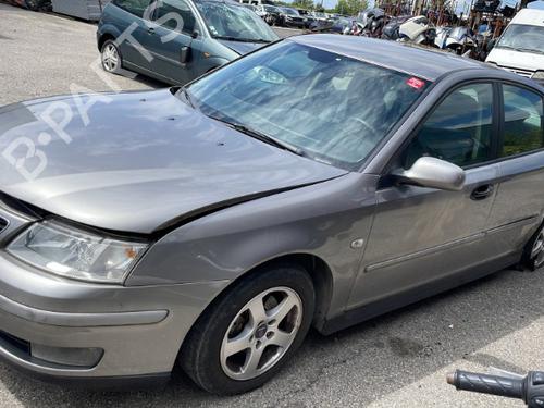 Right headlight SAAB 9-3 (YS3F, E79, D79, D75) 1,8t | BP34525016C29  - Image 7