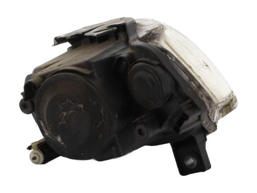 Right headlight VW PASSAT B6 Variant (3C5) 1.9 TDI | BP31652679C29  - Image 6
