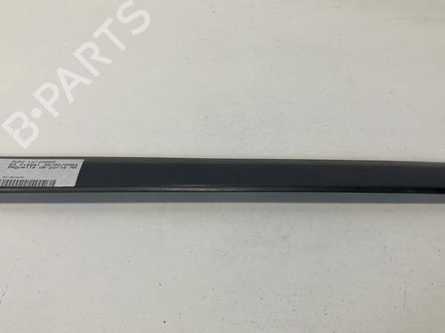 Used Door moulding trim AUDI A3 (8P1) 1.6 (102 hp) 22026097