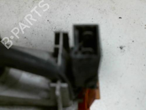 Left front indicator RENAULT RAPID Box Body/MPV (F40_, G40_) 1.6 D (F404) | BP20963973C32 