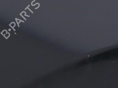 Guarda-lamas direito Guarda-lamas direito PEUGEOT 208 I (CA_, CC_) 1.6 HDi / BlueHDi 75 (75 hp) 36170671 36170671