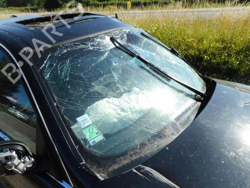 Left taillight BMW 3 (E90) 330 xd | BP25001060C34 - Image 10