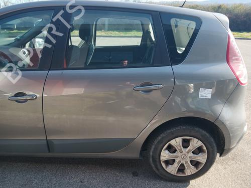 BP32469741C4 main image