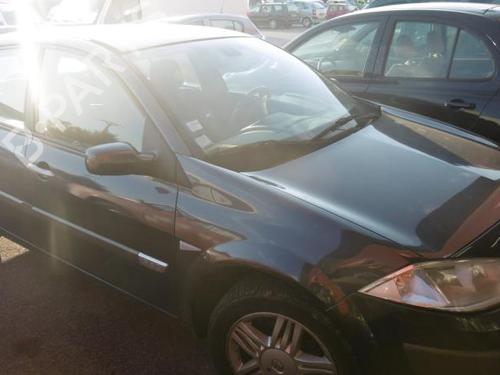 Other RENAULT MEGANE II (BM0/1_, CM0/1_) 1.9 dCi (BM0G, CM0G) | BP20954192O1 