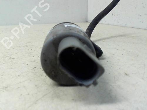Used Other DAEWOO MATIZ (M100, M150) 1.0 (63 hp) 20938931