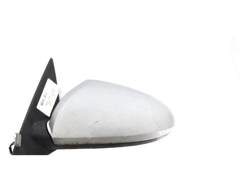 Left mirror NISSAN PRIMERA Estate (WP12) 2.2 Di | BP20973506C26