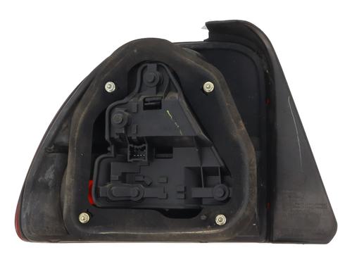 Right taillight ROVER 400 II Hatchback (RT) 420 Di | BP20973338C35 