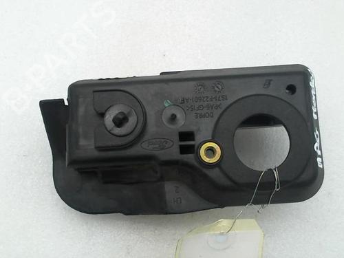 Rear left interior door handle FORD MONDEO III (B5Y) 2.0 16V TDDi / TDCi | BP20965048I15 