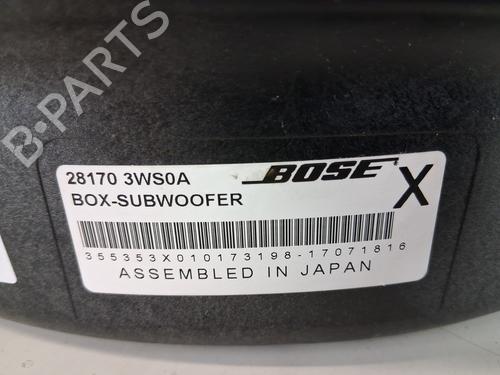 Used Electronic module Electronic module RENAULT SCÉNIC IV (J9_) 1.5 dCi 110 (110 hp) 28620922 28620922