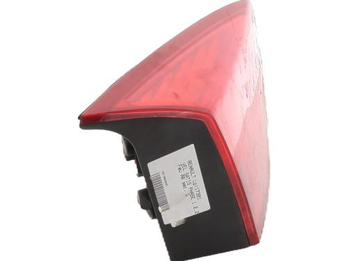 Left tailgate light RENAULT VEL SATIS (BJ0_) 2.2 dCi (BJ0M) | BP20962169C79 