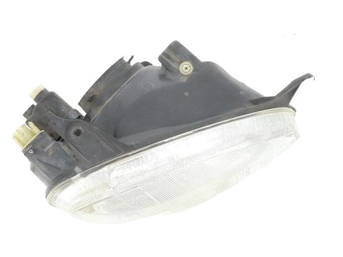 Used Right headlight Right headlight 29895868 29895868