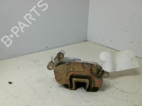 Front right lock FORD MAVERICK (UDS, UNS) 2.7 TD | BP22021893C97 