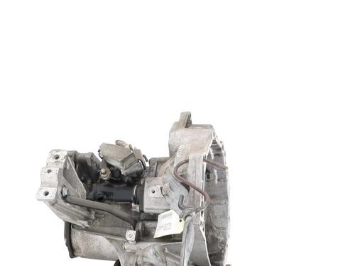 Gearbox AUDI A3 (8L1) 1.9 TDI | BP22022078M3