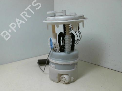 Used Fuel pump Fuel pump CITROËN C3 II (SC_) 1.6 VTi 120 (120 hp) 20945196 20945196