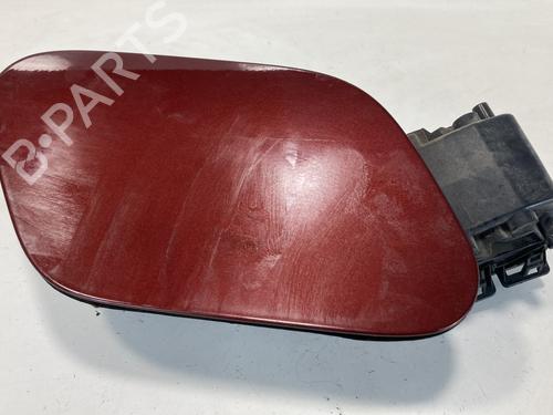 Fuel flap RENAULT SCÉNIC IV (J9_) 1.5 dCi 110 | BP20968007C131 
