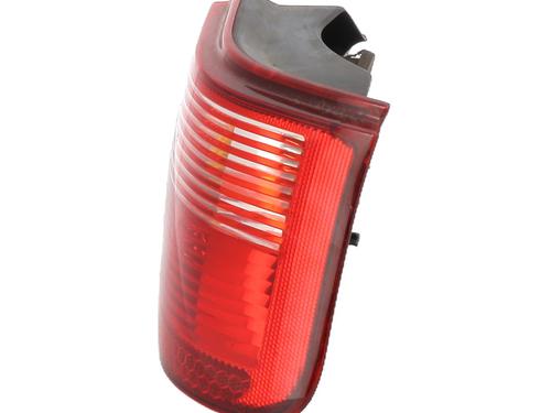 Right taillight SEAT IBIZA II (6K1) 1.4 i | BP20967572C35 