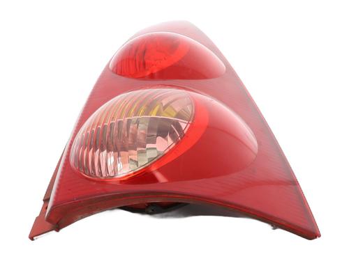 Right taillight PEUGEOT 107 (PM_, PN_) 1.4 HDi | BP20964903C35 