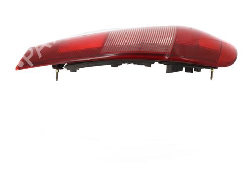 Left taillight FIAT PUNTO (176_) 1.2 16V | BP20938966C34 