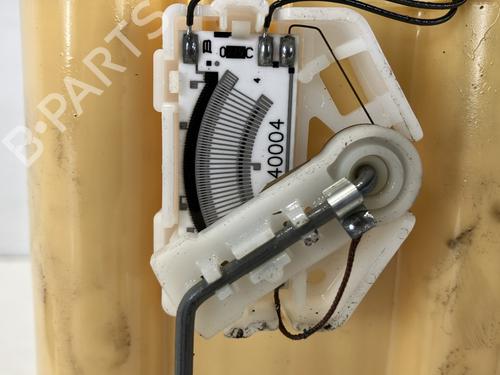 Fuel pump PEUGEOT 607 (9D, 9U) 2.2 HDi | BP23791894M76 