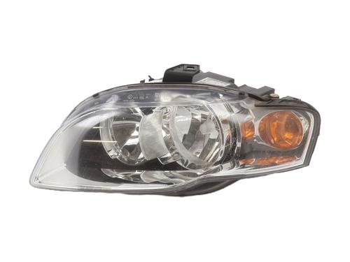 Left headlight AUDI A4 B7 (8EC) 1.6 | BP27570326C28  - Image 6