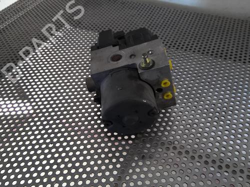 abs-pump-vw-passat-b5-variant-3b5-19-tdi-8e0614111aj-1997-1998-1999-2000-2001-20972112 main image