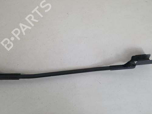 Used Front windshield wiper arm CITROËN C4 II (NC_) 1.6 HDi 115 (114 hp) 20956044