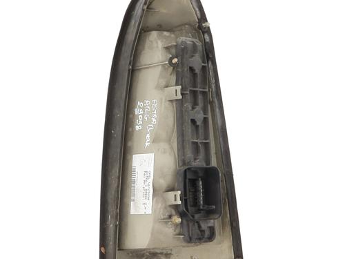 Farolim esquerdo Farolim esquerdo OPEL ASTRA G Estate (T98) 2.0 DTI 16V (F35) (101 hp) 20944718 20944718
