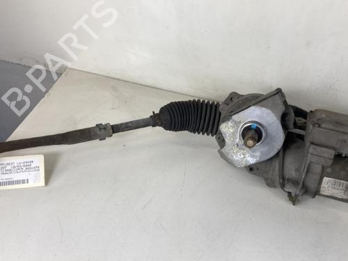 Steering rack PEUGEOT 207 SW (WK_) 1.6 HDi | BP20962215M22 