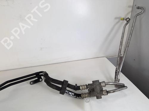 Used Pipe Pipe AUDI Q7 (4LB) 3.0 TDI quattro (240 hp) 20964809 20964809