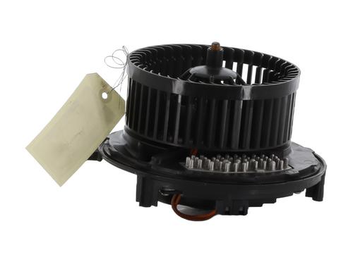 Heater blower motor AUDI Q2 (GAB, GAG) 1.6 TDI | BP32383075M62 - Image 3