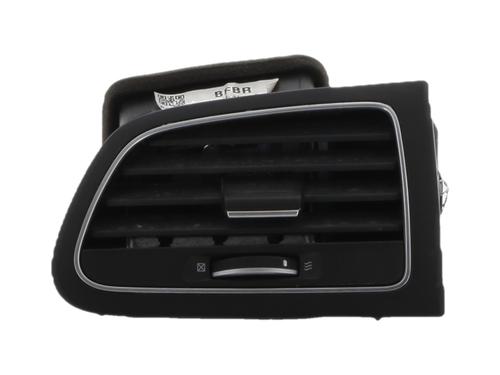 Luftventilen RENAULT MEGANE IV Hatchback (B9A/M/N_) | BP39457627I21 - Image 2