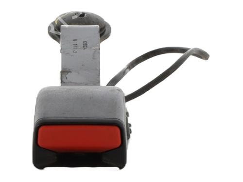 BP31586441I32 main image