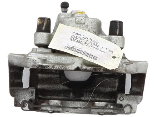 Used Left front brake caliper Left front brake caliper 32980201 32980201