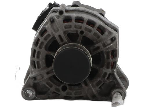 Alternator PEUGEOT 2008 I (CU_) 1.2 PureTech 82 | BP33312741M7 - Image 4