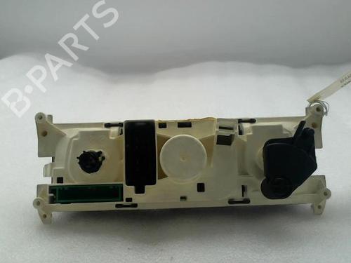 Climate control MINI MINI (R50, R53) Cooper | BP20940534I5 - Image 3