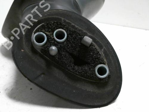 Left mirror FIAT GRANDE PUNTO (199_) 1.3 D Multijet | BP20964145C26 
