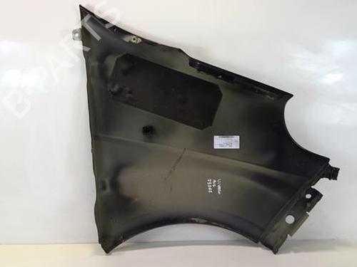 Błotnik przedni lewy OPEL VIVARO A Van (X83) 1.9 DI (F7) | BP20968694C41 
