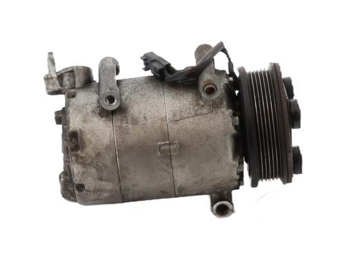 Used AC compressor AC compressor FORD FOCUS III 2.0 TDCi (115 hp) 24529373 24529373