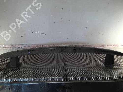 Used Rear bumper reinforcement VW FOX Hatchback (5Z1, 5Z3, 5Z4) 1.2 (60 hp) 20972155